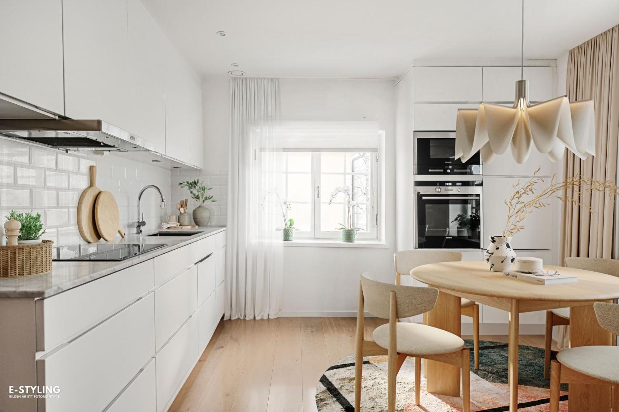 Central Beautiful Modern Accommodation Near Stockholm City エクステリア 写真