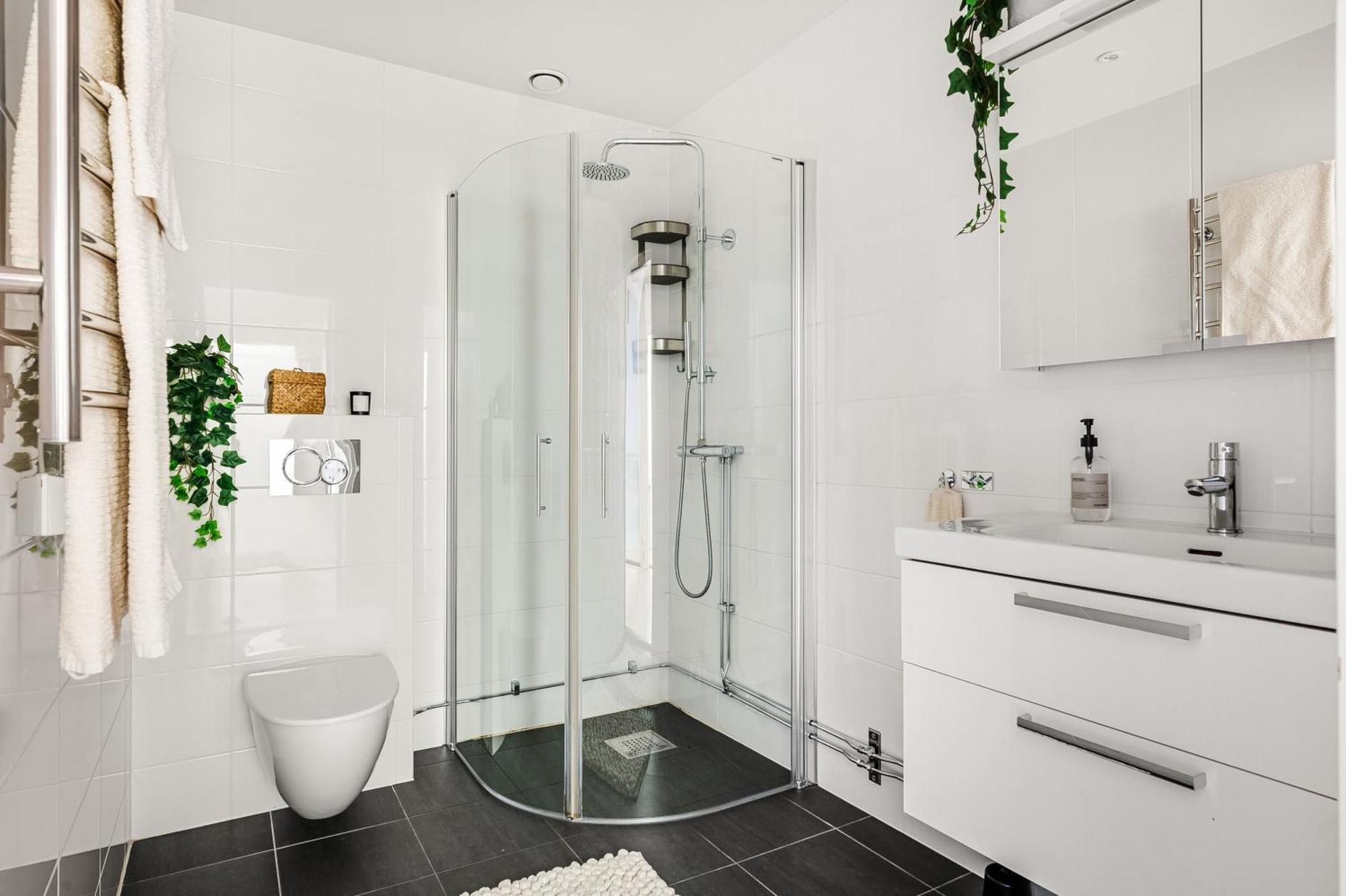 Central Beautiful Modern Accommodation Near Stockholm City エクステリア 写真